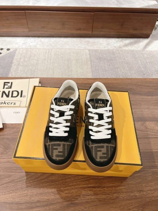 Fendi_Women_shoes_Latest styles_2026_yupoo_Original_quality