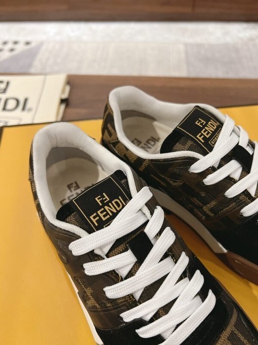 Fendi_Women_shoes_Latest styles_2026_yupoo_Original_quality