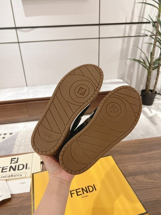 Fendi_Women_shoes_Latest styles_2026_yupoo_Original_quality