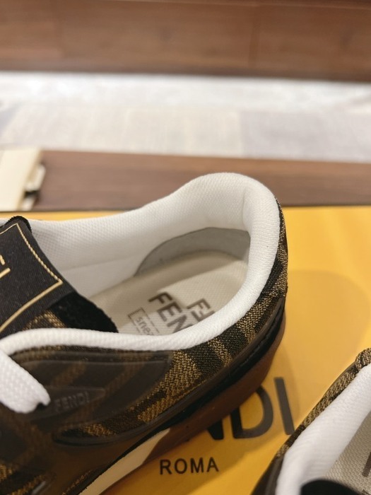 Fendi_Women_shoes_Latest styles_2026_yupoo_Original_quality