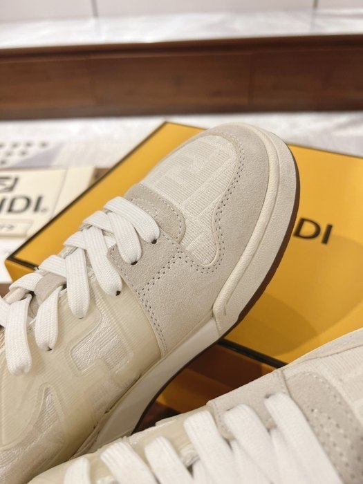 Fendi_Women_shoes_Latest styles_2026_yupoo_Original_quality