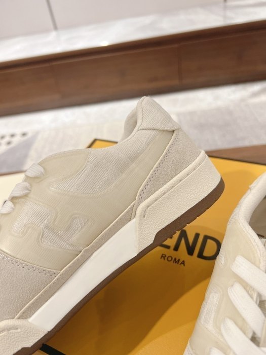 Fendi_Women_shoes_Latest styles_2026_yupoo_Original_quality