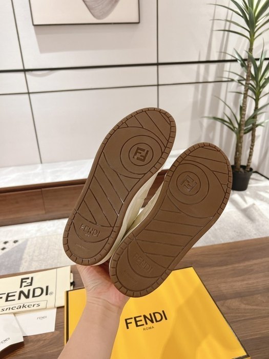 Fendi_Women_shoes_Latest styles_2026_yupoo_Original_quality