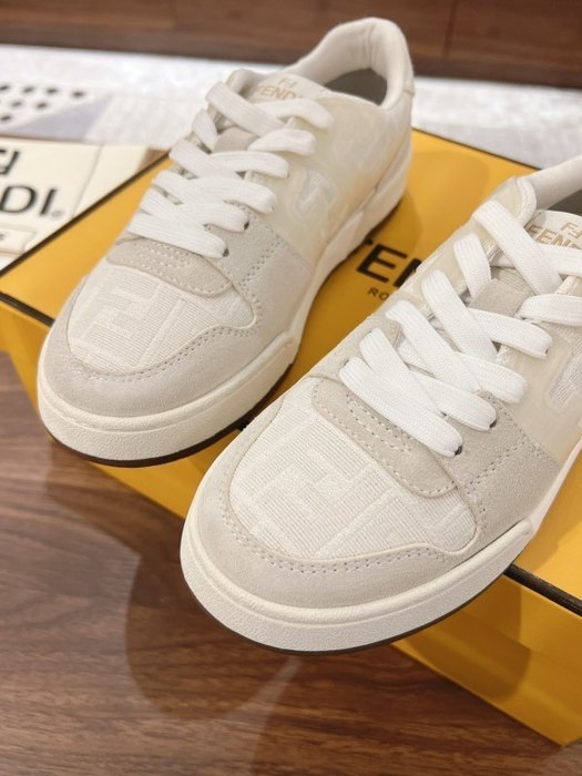 Fendi_Women_shoes_Latest styles_2026_yupoo_Original_quality