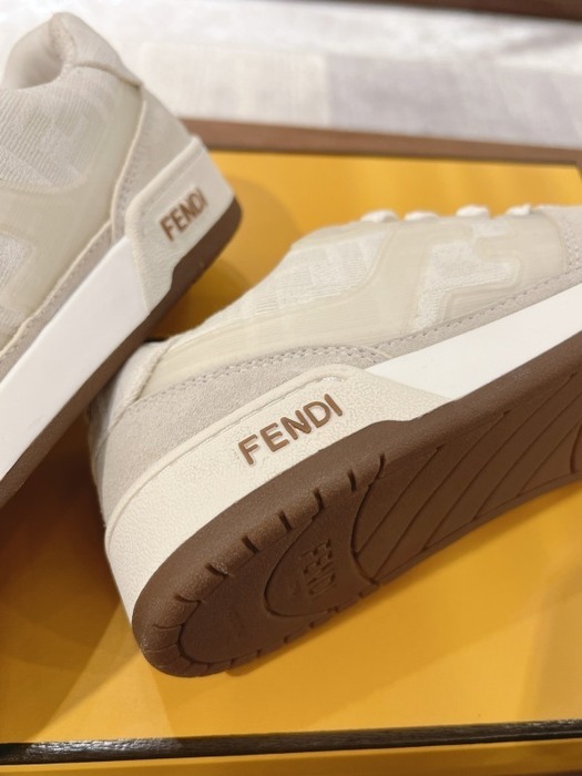 Fendi_Women_shoes_Latest styles_2026_yupoo_Original_quality