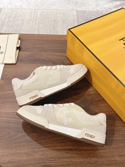 Fendi_Women_shoes_Latest styles_2026_yupoo_Original_quality