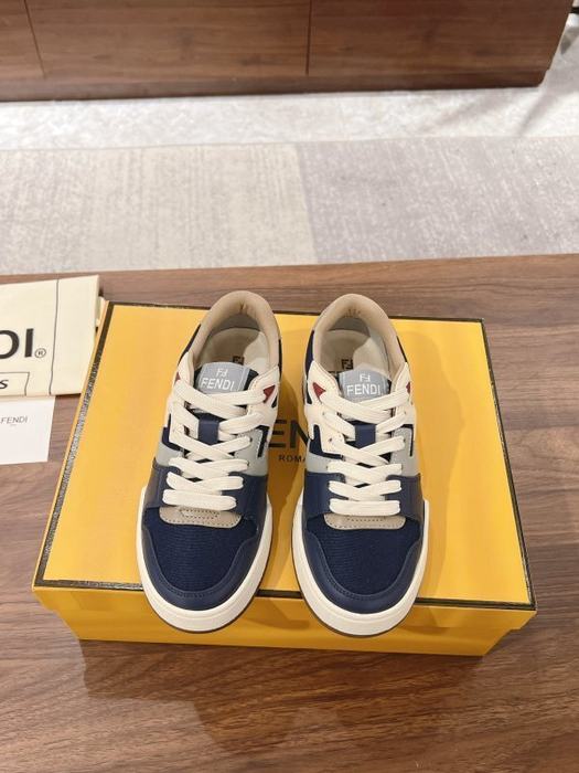 Fendi_Women_shoes_Latest styles_2026_yupoo_Original_quality