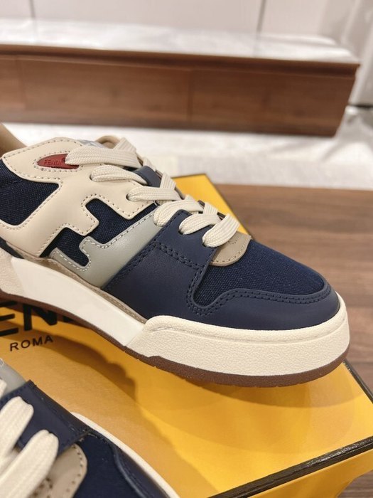 Fendi_Women_shoes_Latest styles_2026_yupoo_Original_quality