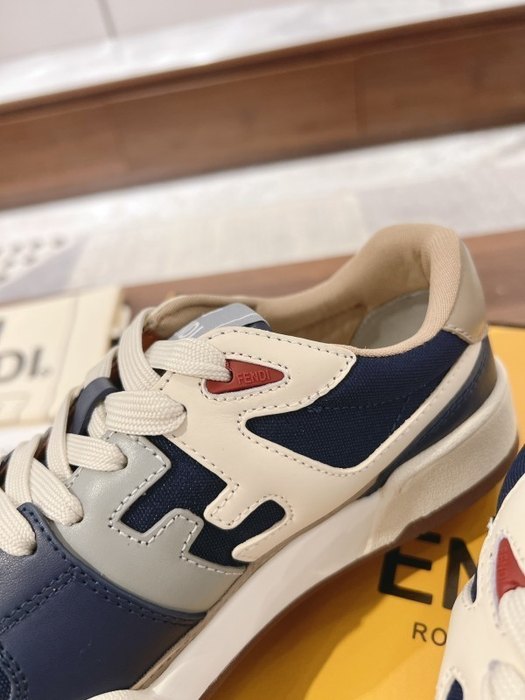 Fendi_Women_shoes_Latest styles_2026_yupoo_Original_quality