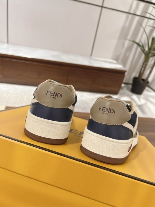 Fendi_Women_shoes_Latest styles_2026_yupoo_Original_quality