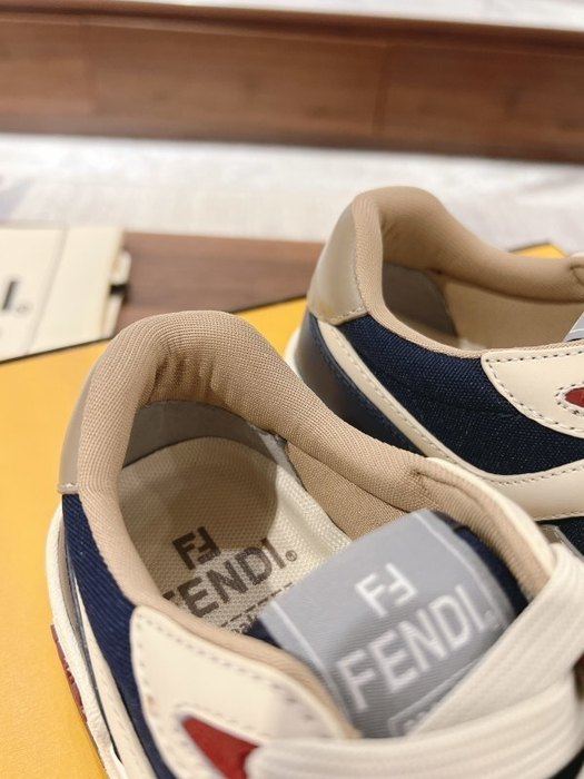 Fendi_Women_shoes_Latest styles_2026_yupoo_Original_quality