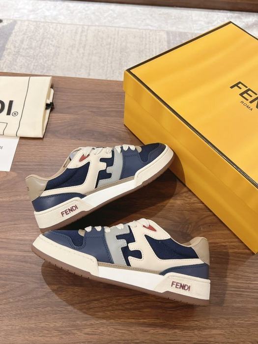 Fendi_Women_shoes_Latest styles_2026_yupoo_Original_quality