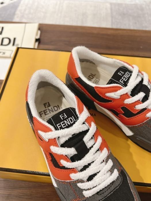 Fendi_Women_shoes_Latest styles_2026_yupoo_Original_quality