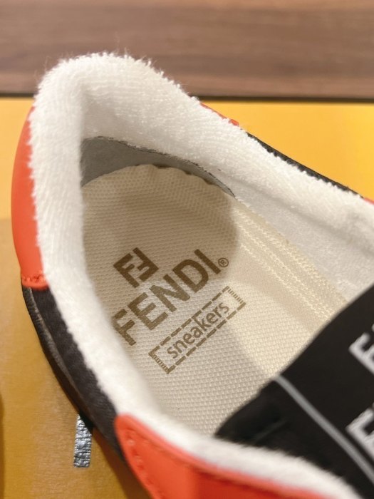 Fendi_Women_shoes_Latest styles_2026_yupoo_Original_quality