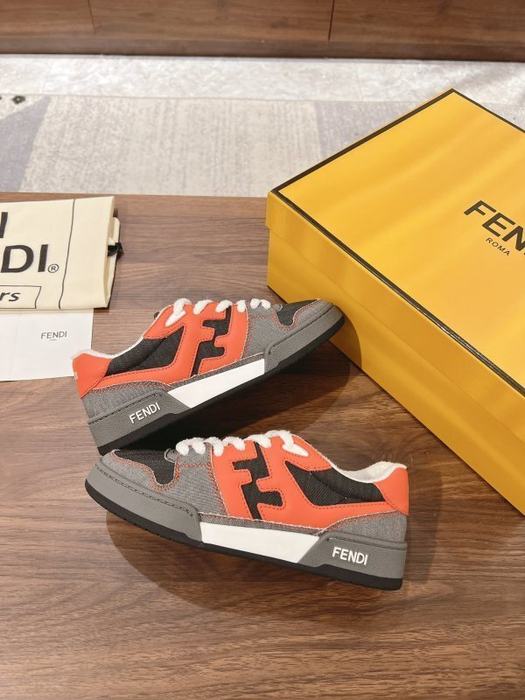 Fendi_Women_shoes_Latest styles_2026_yupoo_Original_quality