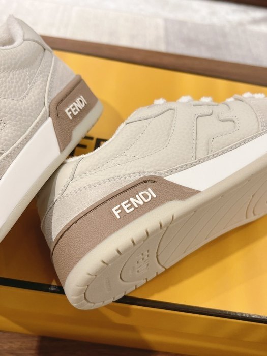 Fendi_Women_shoes_Latest styles_2026_yupoo_Original_quality