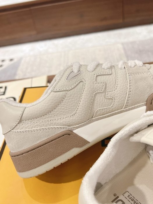 Fendi_Women_shoes_Latest styles_2026_yupoo_Original_quality