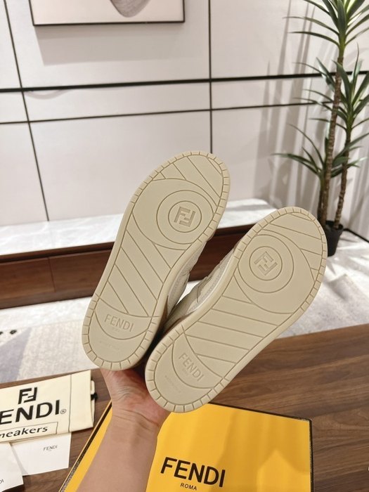 Fendi_Women_shoes_Latest styles_2026_yupoo_Original_quality