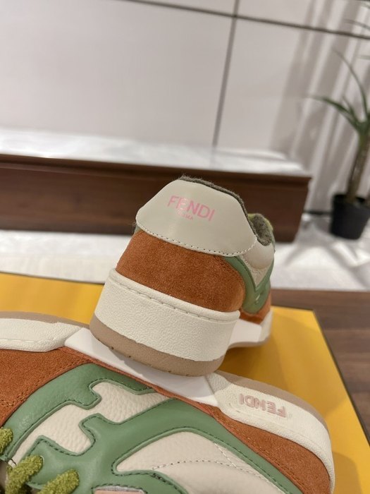 Fendi_Women_shoes_Latest styles_2026_yupoo_Original_quality