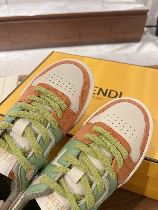 Fendi_Women_shoes_Latest styles_2026_yupoo_Original_quality