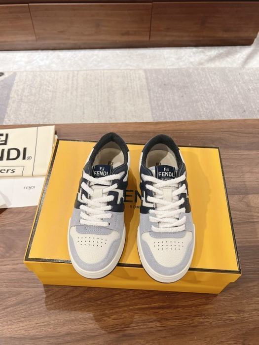 Fendi_Women_shoes_Latest styles_2026_yupoo_Original_quality