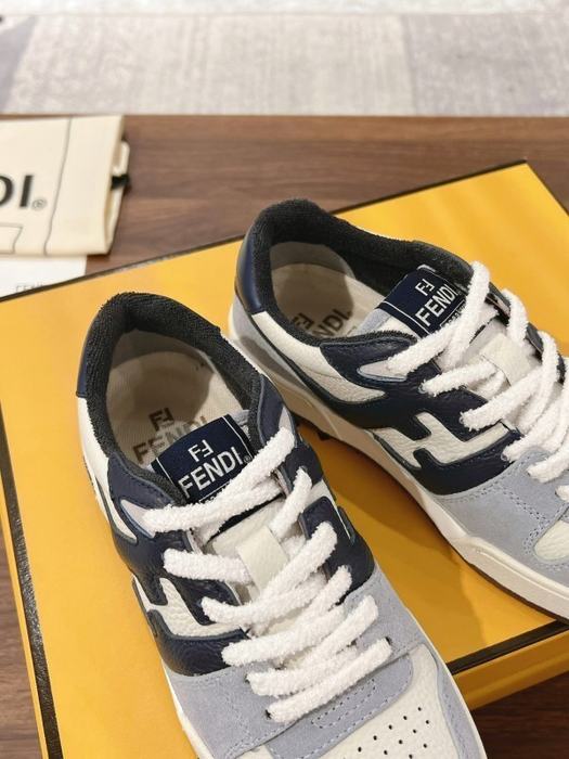 Fendi_Women_shoes_Latest styles_2026_yupoo_Original_quality