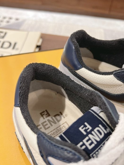 Fendi_Women_shoes_Latest styles_2026_yupoo_Original_quality