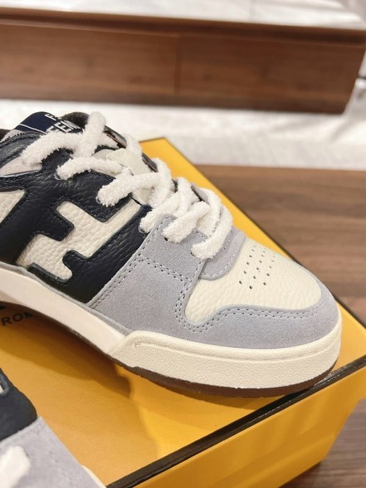 Fendi_Women_shoes_Latest styles_2026_yupoo_Original_quality