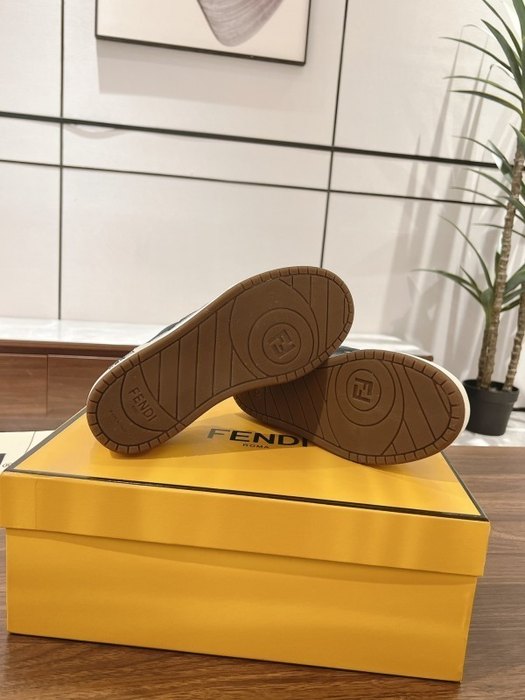 Fendi_Women_shoes_Latest styles_2026_yupoo_Original_quality