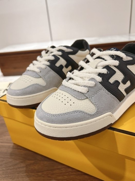 Fendi_Women_shoes_Latest styles_2026_yupoo_Original_quality