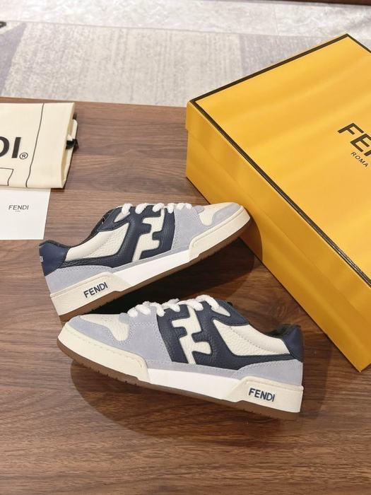 Fendi_Women_shoes_Latest styles_2026_yupoo_Original_quality