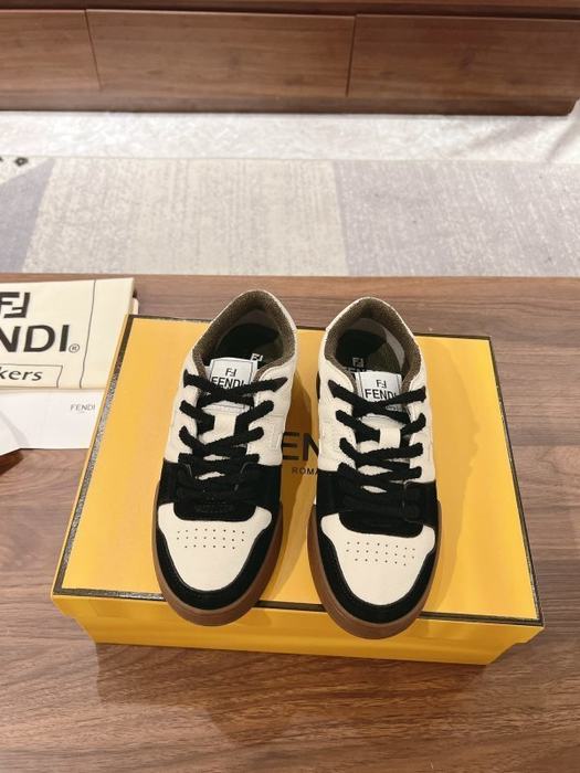 Fendi_Women_shoes_Latest styles_2026_yupoo_Original_quality
