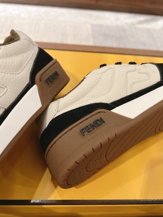 Fendi_Women_shoes_Latest styles_2026_yupoo_Original_quality