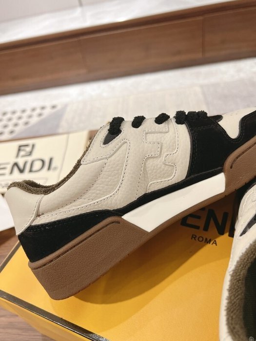 Fendi_Women_shoes_Latest styles_2026_yupoo_Original_quality