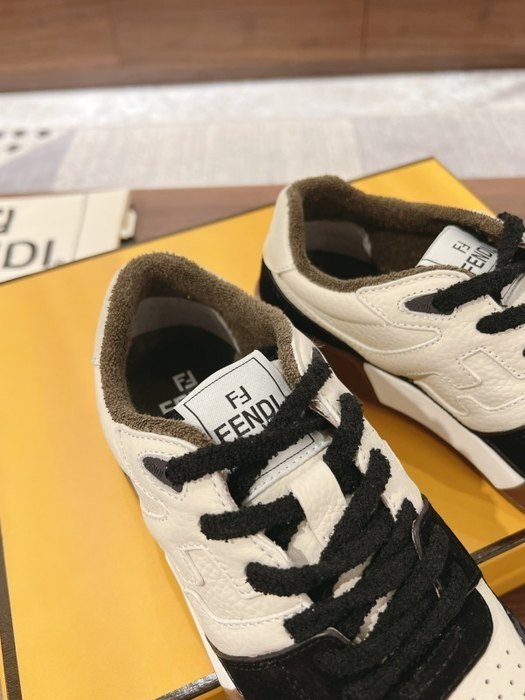 Fendi_Women_shoes_Latest styles_2026_yupoo_Original_quality