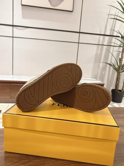 Fendi_Women_shoes_Latest styles_2026_yupoo_Original_quality