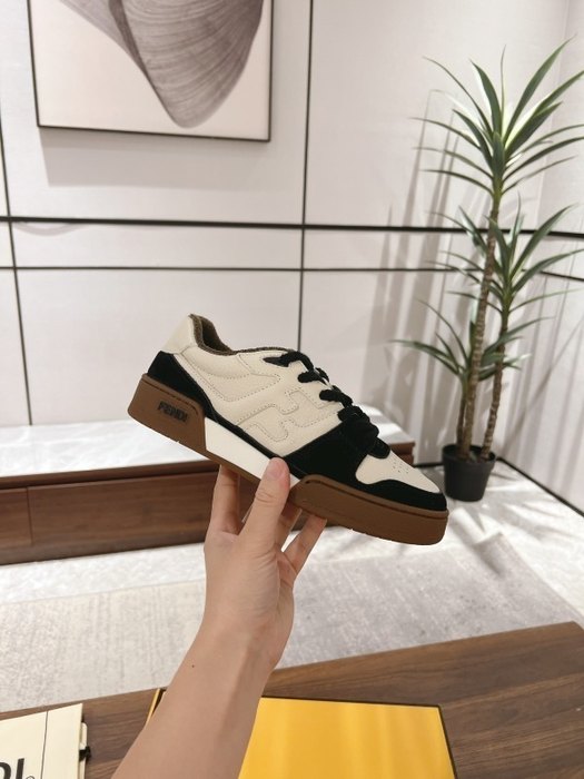 Fendi_Women_shoes_Latest styles_2026_yupoo_Original_quality