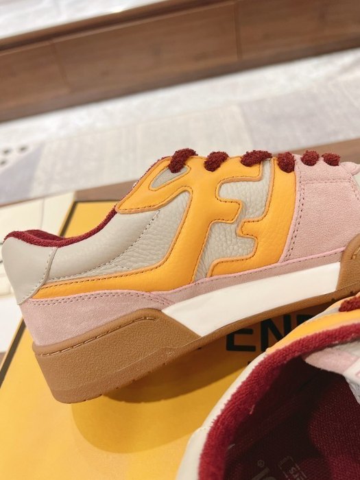 Fendi_Women_shoes_Latest styles_2026_yupoo_Original_quality