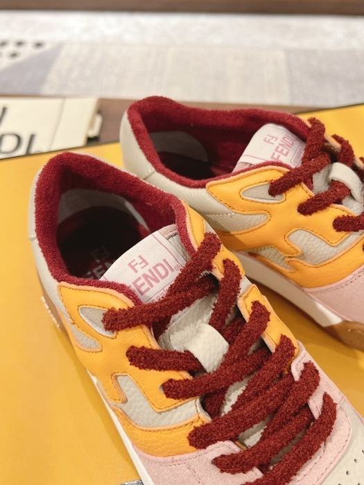 Fendi_Women_shoes_Latest styles_2026_yupoo_Original_quality