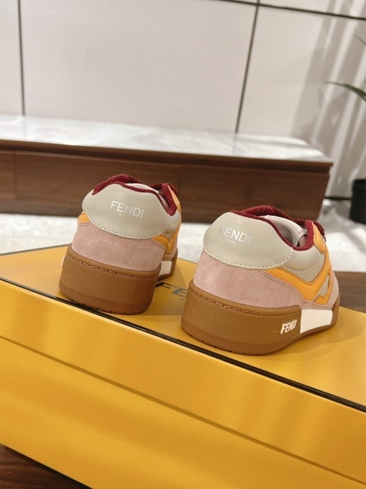 Fendi_Women_shoes_Latest styles_2026_yupoo_Original_quality