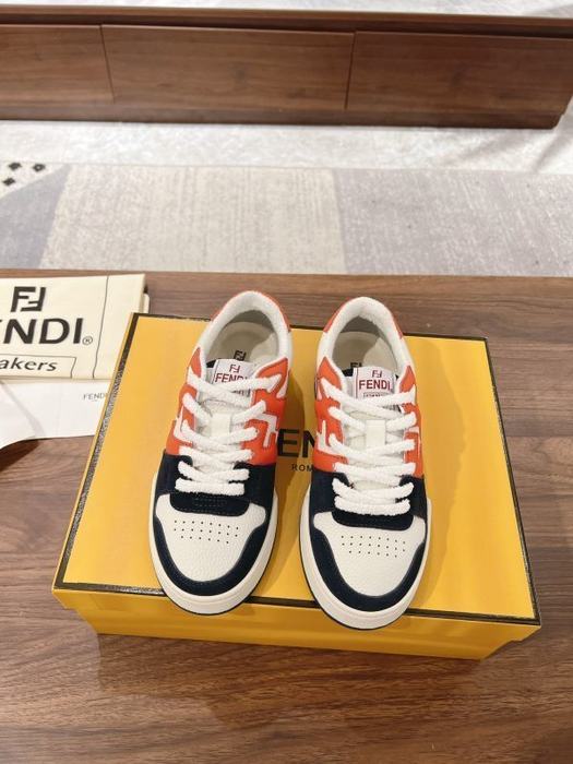 Fendi_Women_shoes_Latest styles_2026_yupoo_Original_quality