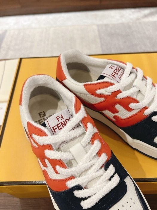 Fendi_Women_shoes_Latest styles_2026_yupoo_Original_quality