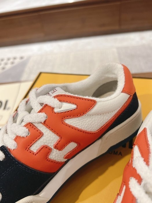 Fendi_Women_shoes_Latest styles_2026_yupoo_Original_quality