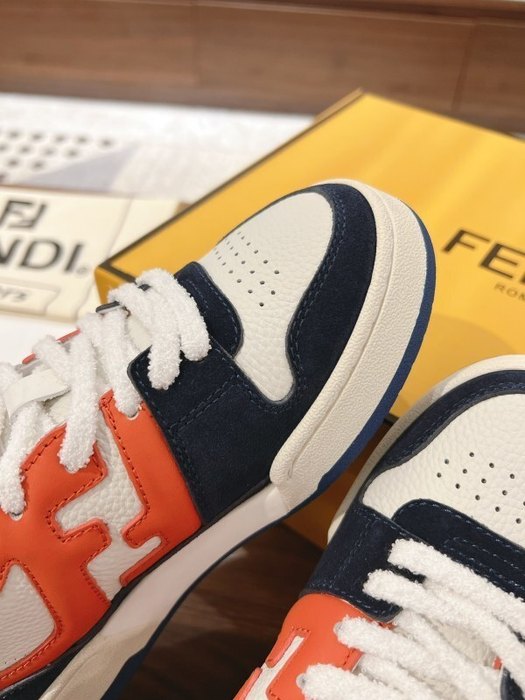 Fendi_Women_shoes_Latest styles_2026_yupoo_Original_quality