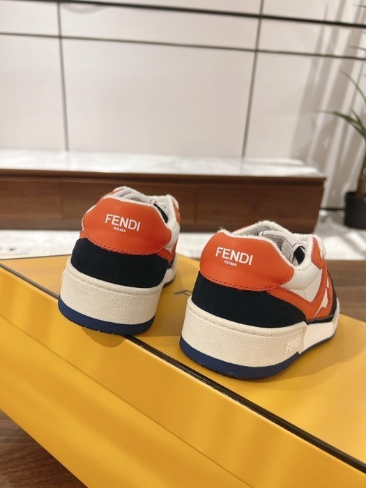 Fendi_Women_shoes_Latest styles_2026_yupoo_Original_quality
