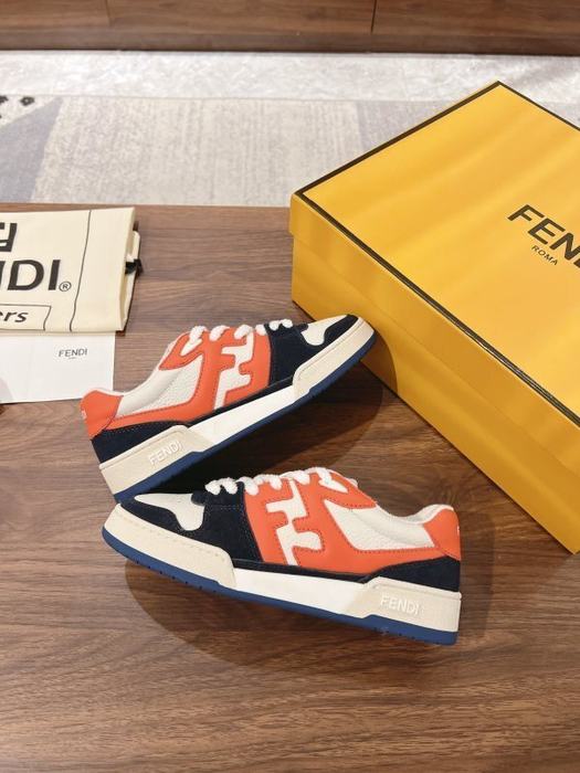Fendi_Women_shoes_Latest styles_2026_yupoo_Original_quality