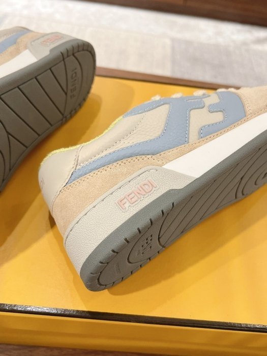 Fendi_Women_shoes_Latest styles_2026_yupoo_Original_quality