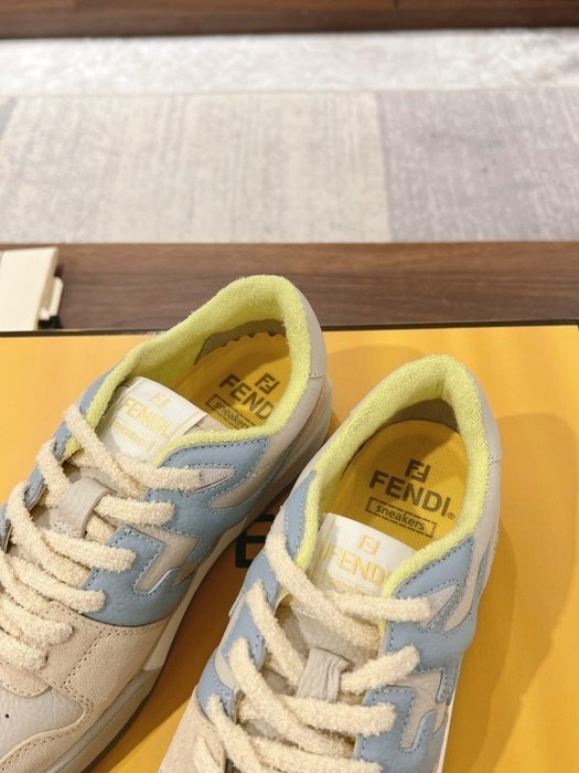 Fendi_Women_shoes_Latest styles_2026_yupoo_Original_quality