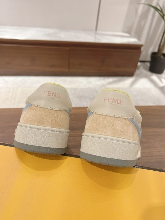 Fendi_Women_shoes_Latest styles_2026_yupoo_Original_quality