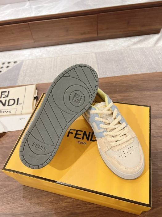 Fendi_Women_shoes_Latest styles_2026_yupoo_Original_quality